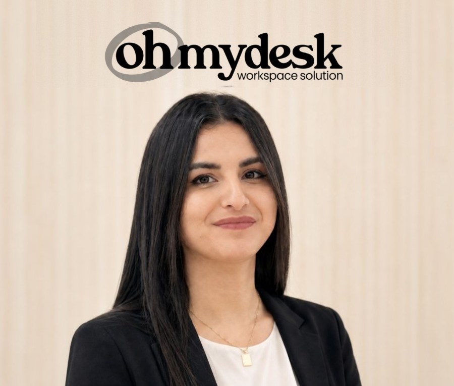 Anissa A.